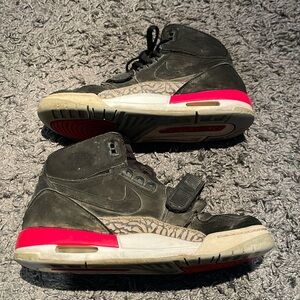 Jordan 312